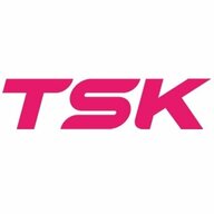 TSKさんいん中央テレビ